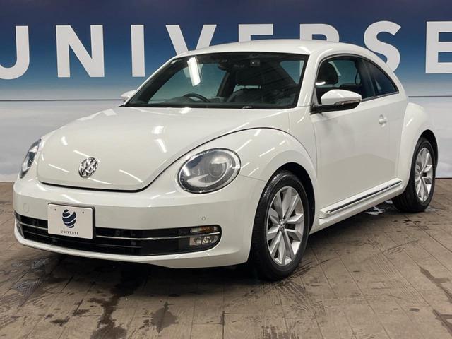 �����X�ł́A�e���[�J�[�̐�p�f�f�e�X�^�[�𓱓��B���Ǝ��i�����e�N�j�J���X�^�b�t���풓���Ă���܂��̂ŁA������̍ۂɂ����S���Ă����p���������܂��B