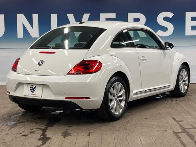 ���x�`�m�`�r�d�I�[�g�V�X�e���Y�Ƃ̒�g�ɂ���Ď����������i���C���l�b�g���[�N�I��؂Ȃ��Ԃ�����A������̏C���ł��u�����i���v�����񋟁B���X�ł��w�������������Ԃɂ̓����b�g������������܂�