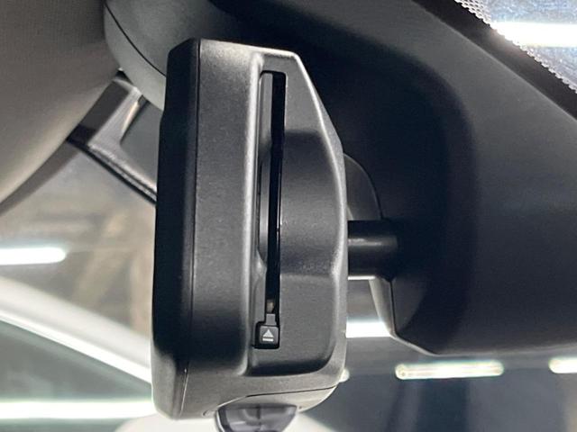 ＭＩＮＩ クーパーＳＤ　クラブマン　ペッパーＰＫＧ　ＵＪテールランプ　純正ナビゲーション　バックカメラ　Ｂｌｕｅｔｏｏｔｈ　パークディスタンスコントロール　アクティブクルーズコントロール　インテリジェントセーフティ　コンフォートアクセス（48枚目）