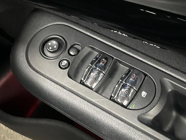 ＭＩＮＩ クーパーＳＤ　クラブマン　ペッパーＰＫＧ　ＵＪテールランプ　純正ナビゲーション　バックカメラ　Ｂｌｕｅｔｏｏｔｈ　パークディスタンスコントロール　アクティブクルーズコントロール　インテリジェントセーフティ　コンフォートアクセス（53枚目）