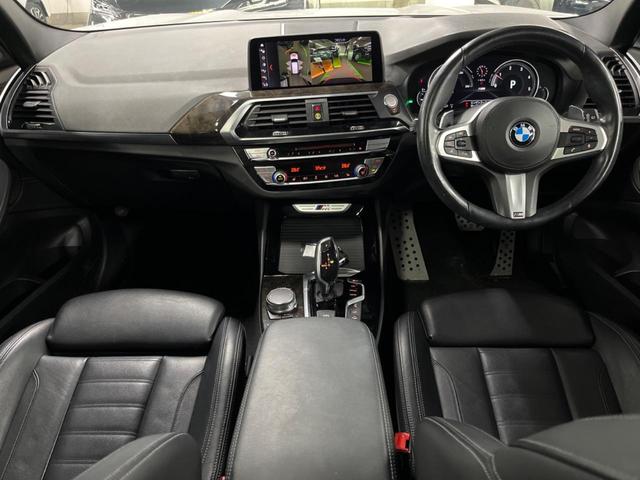 �A���ԃO���[�v���݌ɐ���Q�C�O�O�O��I�S���̌n��X���烁�[�J�[�E�Ԏ��킸���Љ�o����̂ŁA���Ȃ��Ƀs�b�^���̂��Ԃ�������͂��ł���܂��͂��₢���킹��������