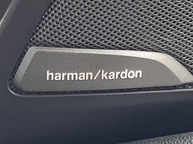 ���������������^�������������T�E���h�V�X�e���F�I�[�f�B�I��僁�[�J�[����|����v���~�A���X�s�[�J�[�𑕔��B�����̃X�s�[�J�[����A���̗������܂ŕ����鍂�i���ȉ��y�����y���݂��������܂��B