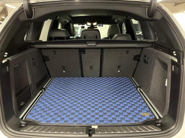 ���g�����N���[���F����L������e�X�y�[�X�I���ꂾ���̍L��������΂��������⃌�W���[�Ȃǂɂ��œK�ł��I�g�p�������Ȃ����ꂢ�ȏ�Ԃ��ێ����Ă���܂��B