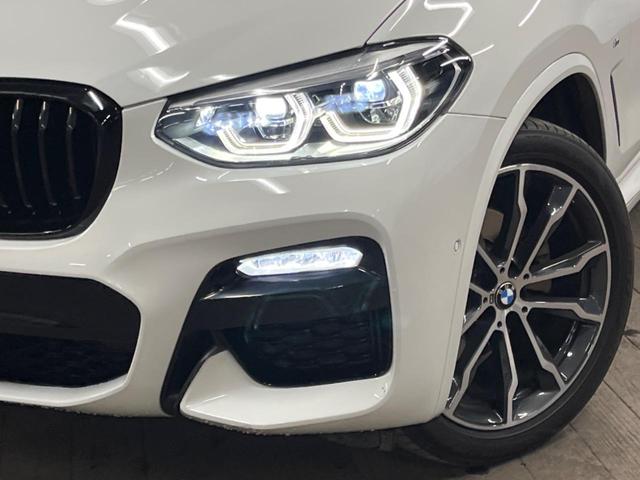 ���k�d�c�w�b�h���C�g�F��ԑ��s�����ǍD�Ȏ��E���m�ۂ����S���ĉ^�]�ł��鍂�P�x�k�d�c�w�b�h���C�g�𑕔��I�_�����x�������A����d�͂��}�����Ă��܂��B