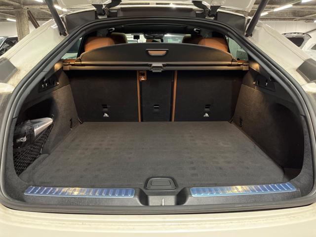 ＧＬＣ ＧＬＣ２２０ｄ４マチッククーペＡＭＧラインパッケージ　サンルーフ　レザーエクスクルーシブパッケージ　ブラウンレザー　ベンチレーション　コックピッドディスプレイ　Ｂｕｒｍｅｓｔｅｒサウンド　ユーザーエクスペリエンス　全周囲カメラ　フルセグ　パワーバックドア（13枚目）