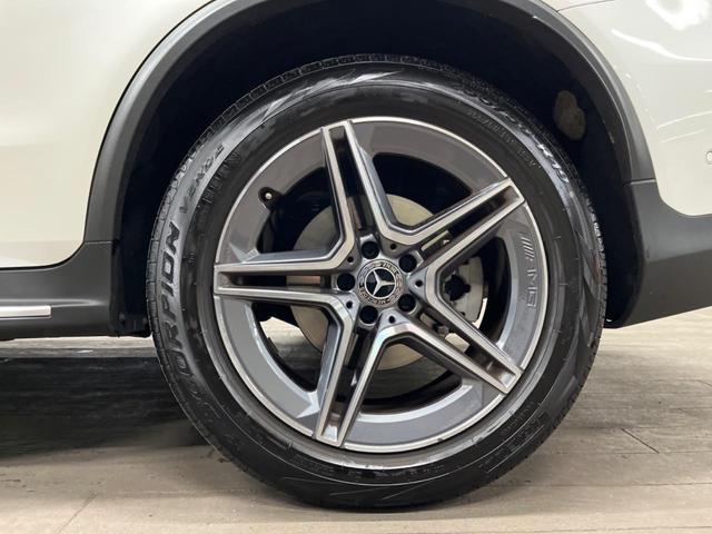 ＧＬＣ ＧＬＣ２２０ｄ４マチッククーペＡＭＧラインパッケージ　サンルーフ　レザーエクスクルーシブパッケージ　ブラウンレザー　ベンチレーション　コックピッドディスプレイ　Ｂｕｒｍｅｓｔｅｒサウンド　ユーザーエクスペリエンス　全周囲カメラ　フルセグ　パワーバックドア（29枚目）