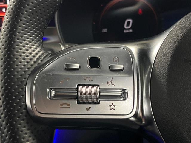 ＧＬＣ ＧＬＣ２２０ｄ４マチッククーペＡＭＧラインパッケージ　サンルーフ　レザーエクスクルーシブパッケージ　ブラウンレザー　ベンチレーション　コックピッドディスプレイ　Ｂｕｒｍｅｓｔｅｒサウンド　ユーザーエクスペリエンス　全周囲カメラ　フルセグ　パワーバックドア（45枚目）