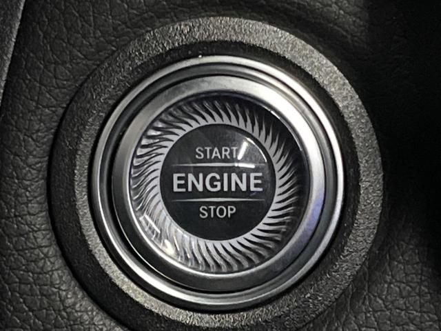 ＧＬＣ ＧＬＣ２２０ｄ４マチッククーペＡＭＧラインパッケージ　サンルーフ　レザーエクスクルーシブパッケージ　ブラウンレザー　ベンチレーション　コックピッドディスプレイ　Ｂｕｒｍｅｓｔｅｒサウンド　ユーザーエクスペリエンス　全周囲カメラ　フルセグ　パワーバックドア（50枚目）