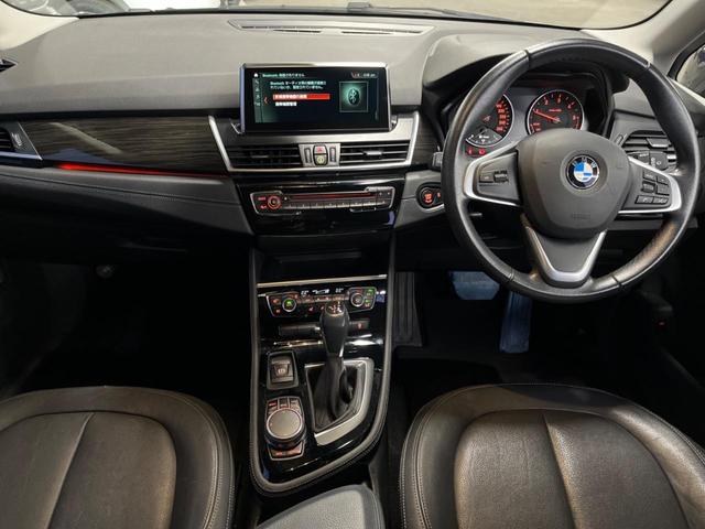 �A���ԃO���[�v���݌ɐ���Q�C�O�O�O��I�S���̌n��X���烁�[�J�[�E�Ԏ��킸���Љ�o����̂ŁA���Ȃ��Ƀs�b�^���̂��Ԃ�������͂��ł���܂��͂��₢���킹��������