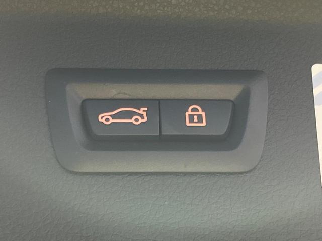 ���d�����A�Q�[�g�F�����^�b�`�Ń��A�Q�[�g�̊J���ł��A�ו��Ȃǂŗ��肪�ǂ����Ă����Ԃł��ȒP�ɊJ���ł���֗��@�\�ł��B