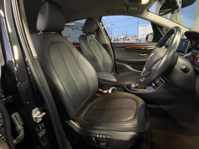 ���V�[�g�̎g�p���F�j��E�ւ�������Ȃ��A�����̒ʂ肫�ꂢ�ȏ�Ԃ��ێ����Ă���܂��B�܂��A�����N���[�j���O�E�R�[�e�B���O�����p�����������܂��B