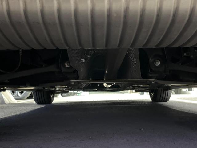 �����X�ł͑�O�ҋ@�ւɂ��ԗ��i���Ӓ�𓱓����A�C�����Ԃ�r���B�Ӓ菑�����s����܂��̂ŁA�ς��ƌ��������ł͕�����Ȃ��ӏ��܂Ŕ[��������ł��������������܂��B���ꕔ�����{�̏ꍇ���������܂��B