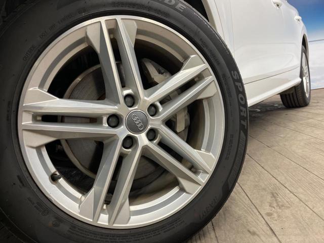 Ｑ５ ２．０ＴＦＳＩクワトロ　スポーツ　Ｓラインパッケージ　アシスタンスパッケージ　バーチャルコックピット　ＭＭＩ　フルセグ　全周囲カメラ　パークアシスト　アダプティブクルーズコントロール　サイドアシスト　パワーバックドア　Ｓ－Ｌｉｎｅスポーツシート（15枚目）