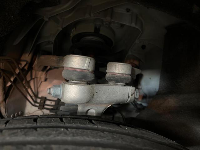 Ｑ５ ２．０ＴＦＳＩクワトロ　スポーツ　Ｓラインパッケージ　アシスタンスパッケージ　バーチャルコックピット　ＭＭＩ　フルセグ　全周囲カメラ　パークアシスト　アダプティブクルーズコントロール　サイドアシスト　パワーバックドア　Ｓ－Ｌｉｎｅスポーツシート（22枚目）