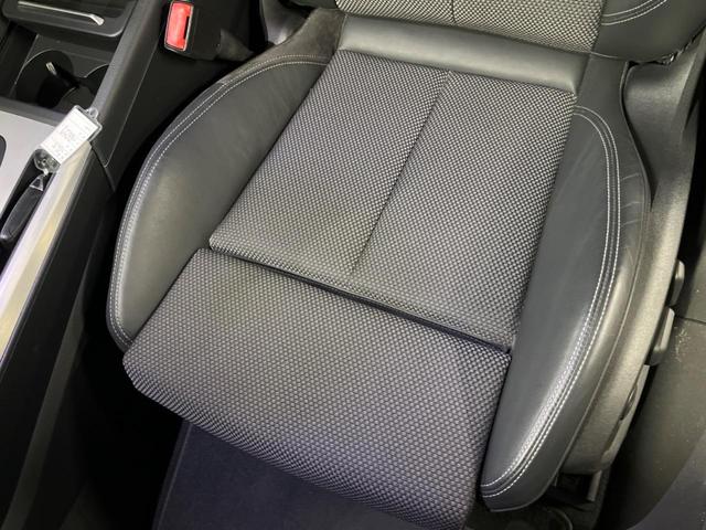 Ｑ５ ２．０ＴＦＳＩクワトロ　スポーツ　Ｓラインパッケージ　アシスタンスパッケージ　バーチャルコックピット　ＭＭＩ　フルセグ　全周囲カメラ　パークアシスト　アダプティブクルーズコントロール　サイドアシスト　パワーバックドア　Ｓ－Ｌｉｎｅスポーツシート（38枚目）