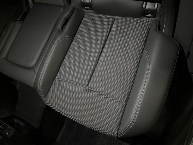 Ｑ５ ２．０ＴＦＳＩクワトロ　スポーツ　Ｓラインパッケージ　アシスタンスパッケージ　バーチャルコックピット　ＭＭＩ　フルセグ　全周囲カメラ　パークアシスト　アダプティブクルーズコントロール　サイドアシスト　パワーバックドア　Ｓ－Ｌｉｎｅスポーツシート（41枚目）