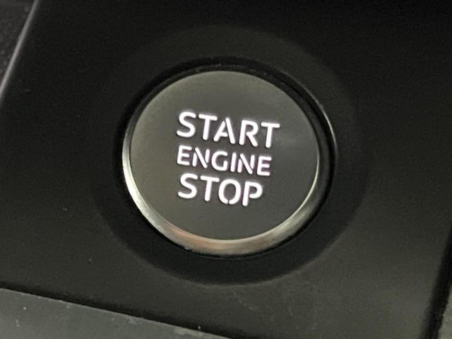 Ｑ５ ２．０ＴＦＳＩクワトロ　スポーツ　Ｓラインパッケージ　アシスタンスパッケージ　バーチャルコックピット　ＭＭＩ　フルセグ　全周囲カメラ　パークアシスト　アダプティブクルーズコントロール　サイドアシスト　パワーバックドア　Ｓ－Ｌｉｎｅスポーツシート（46枚目）