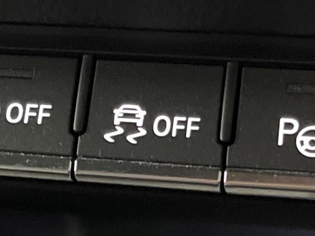 Ｑ５ ２．０ＴＦＳＩクワトロ　スポーツ　Ｓラインパッケージ　アシスタンスパッケージ　バーチャルコックピット　ＭＭＩ　フルセグ　全周囲カメラ　パークアシスト　アダプティブクルーズコントロール　サイドアシスト　パワーバックドア　Ｓ－Ｌｉｎｅスポーツシート（50枚目）