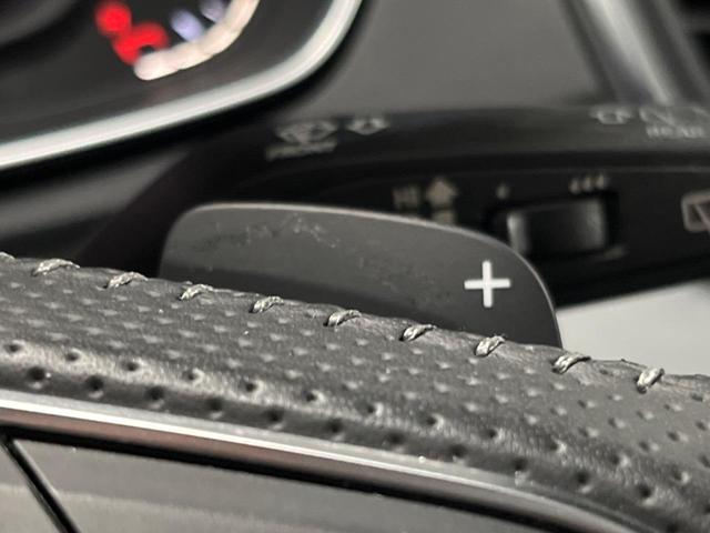 Ｑ５ ２．０ＴＦＳＩクワトロ　スポーツ　Ｓラインパッケージ　アシスタンスパッケージ　バーチャルコックピット　ＭＭＩ　フルセグ　全周囲カメラ　パークアシスト　アダプティブクルーズコントロール　サイドアシスト　パワーバックドア　Ｓ－Ｌｉｎｅスポーツシート（58枚目）