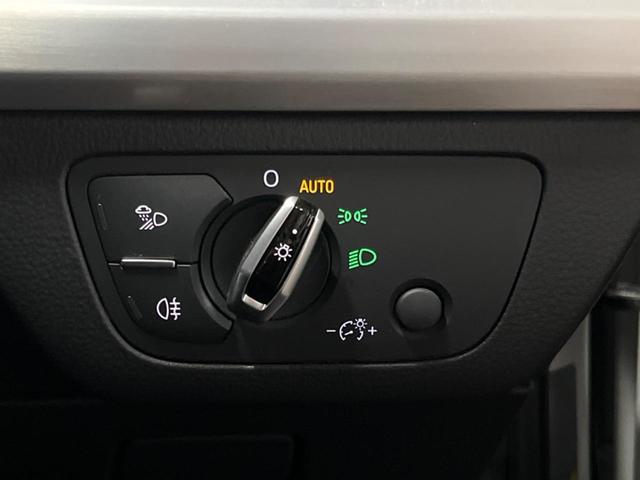 Ｑ５ ２．０ＴＦＳＩクワトロ　スポーツ　Ｓラインパッケージ　アシスタンスパッケージ　バーチャルコックピット　ＭＭＩ　フルセグ　全周囲カメラ　パークアシスト　アダプティブクルーズコントロール　サイドアシスト　パワーバックドア　Ｓ－Ｌｉｎｅスポーツシート（61枚目）