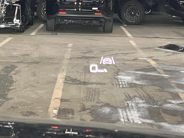 A8 55TFSIクワトロ サンルーフ Bang&Olufsenプレミアムサウンド 純正ナビ 360°カメラ シートヒータ― シートベンチレーション バーチャルコックピット マトリクスLEDヘッドランプ 茶革シート フルセグTV(5枚目)