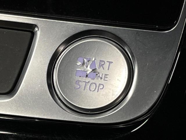 A8 55TFSIクワトロ サンルーフ Bang&Olufsenプレミアムサウンド 純正ナビ 360°カメラ シートヒータ― シートベンチレーション バーチャルコックピット マトリクスLEDヘッドランプ 茶革シート フルセグTV(49枚目)