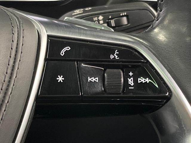 A8 55TFSIクワトロ サンルーフ Bang&Olufsenプレミアムサウンド 純正ナビ 360°カメラ シートヒータ― シートベンチレーション バーチャルコックピット マトリクスLEDヘッドランプ 茶革シート フルセグTV(53枚目)