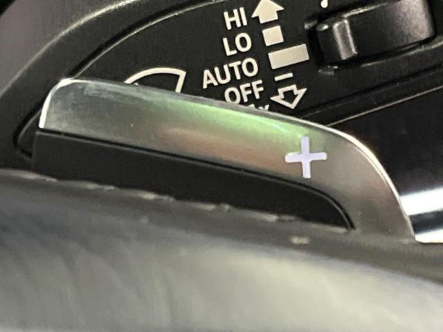 A8 55TFSIクワトロ サンルーフ Bang&Olufsenプレミアムサウンド 純正ナビ 360°カメラ シートヒータ― シートベンチレーション バーチャルコックピット マトリクスLEDヘッドランプ 茶革シート フルセグTV(54枚目)