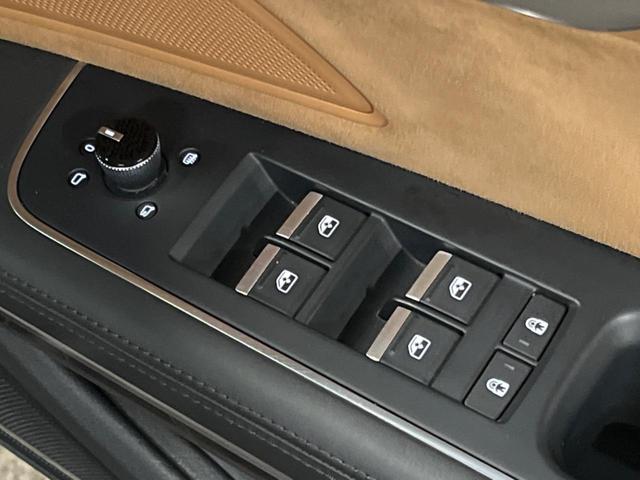 A8 55TFSIクワトロ サンルーフ Bang&Olufsenプレミアムサウンド 純正ナビ 360°カメラ シートヒータ― シートベンチレーション バーチャルコックピット マトリクスLEDヘッドランプ 茶革シート フルセグTV(58枚目)