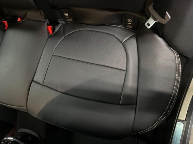 ＭＩＮＩ クーパー　クラブマン　ペッパーパッケージ　純正ナビ　リアビューカメラ　クルーズコントロール　Ｂｌｕｅｔｏｏｔｈ　コンフォートアクセス　エキサイトメントパッケージ　スルーローディングシステム　ＥＴＣ　禁煙車（39枚目）