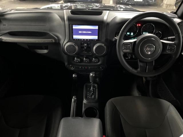 �A���ԃO���[�v���݌ɐ���Q�C�O�O�O��I�S���̌n��X���烁�[�J�[�E�Ԏ��킸���Љ�o����̂ŁA���Ȃ��Ƀs�b�^���̂��Ԃ�������͂��ł���܂��͂��₢���킹��������