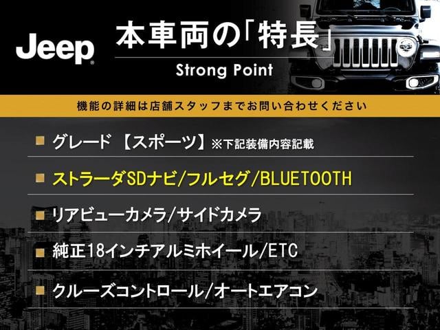 �{�ԗ��̎�ȓ������܂Ƃ߂܂����B��L�̑��ɂ����`��������Ȃ����͂��������܂��B���񂨋C�y�ɂ��₢���킹�������B