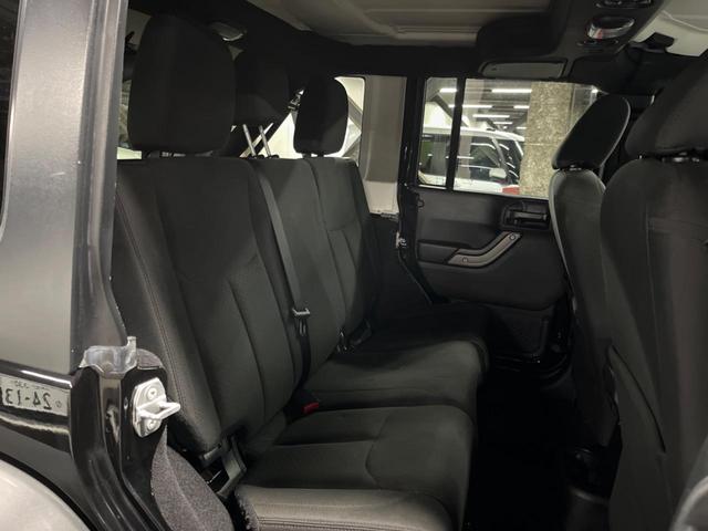 ���㕔���Ȃ��C�ɂȂ�悤�ȃL�Y�E�����ւ��蓙�A�傫�ȃ_���[�W�͂Ȃ��A�ǍD�ȏ�Ԃł��B