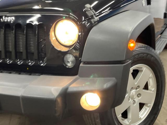 ���w�b�h���C�g�F�w�b�h���C�g�͉��΂݂����Ȃ��A�Y��ȏ�Ԃ�ۂ��Ă���܂��B���΂ݖh�~�̃����Y�R�[�e�B���O�̎{�H���\�ł������܂��B