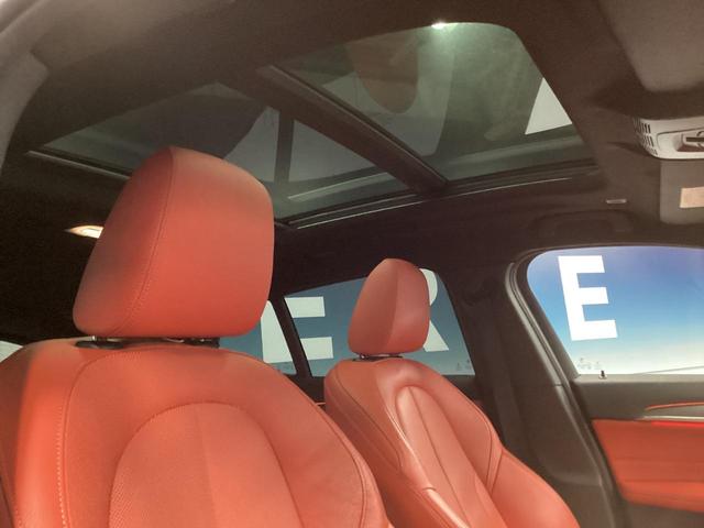 ���K���X�T�����[�t�w���[�J�[�I�v�V�����Ƃ��đ�������Ă���܂��B�J�����Ɉ��A���������t�o��|�C���g�̍��������ł��B������񓮍�m�F���ς܂��Ă���܂��B�����S���������B�x