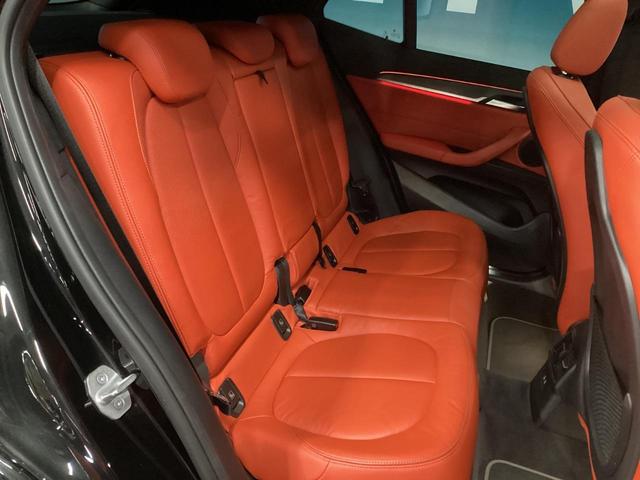 �w�R�ہE���L�A�h���Ɍ��ʂ𔭊����郋�[���R�[�e�B���O�̎{�H������܂��B���G�}�������I�ɍR�ۂ������ԓ����N���[���ɕۂ��܂��B���ɏ����Ȃ��q�l���������ԕ��ǂł�����̂��q�l�͂��Ђ��������������B�x