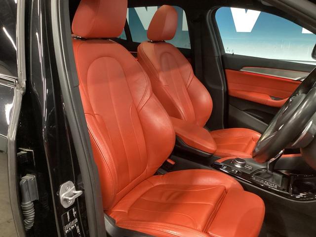 �����U�[�V�[�g�F�������Y�����U�[�V�[�g�́A�g�p�������Ȃ��ǍD�ȃR���f�B�V������ۂ��Ă���܂��I���̑��A�C�ɂȂ�ӏ����������܂����炨�C�y�ɂ��⍇���������I