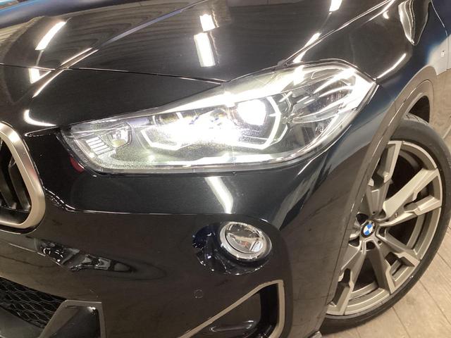 ���k�d�c�w�b�h���C�g�F�������k�d�c�w�b�h���C�g�ŁA���S�^�]���x����ǍD�Ȏ��E���B