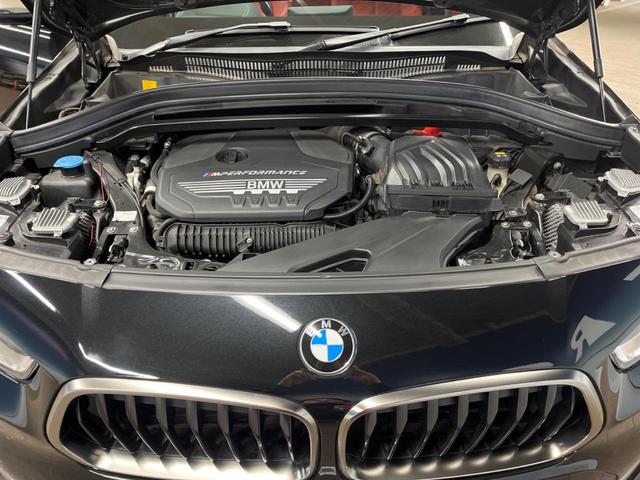 ���x�`�m�`�r�d�I�[�g�V�X�e���Y�Ƃ̒�g�ɂ���Ď����������i���C���l�b�g���[�N�I��؂Ȃ��Ԃ�����A������̏C���ł��u�����i���v�����񋟁B���X�ł��w�������������Ԃɂ̓����b�g������������܂�