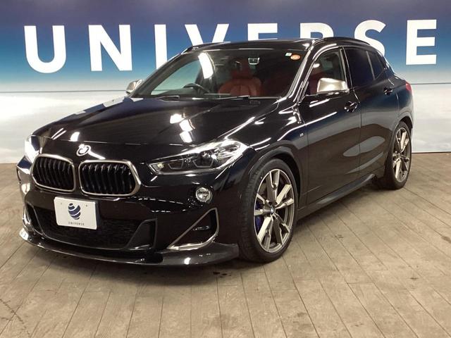 �����X�ł͑�O�ҋ@�ւɂ��Ӓ�𓱓����A�C�����Ԃ�r���B�Ӓ菑�����s����܂��̂ŁA�ς��ƌ��������ł͕�����Ȃ��ӏ��܂Ŕ[��������ł��������������܂��B�����ɂ�������󂭁A�Ӓ肪�Ԃɍ���Ȃ��ꍇ��������