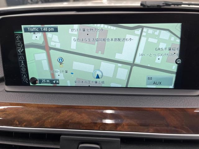 �������g�c�c�i�r�Q�[�V�������a�����������������w���[�J�[�̏����i�r�ł��I����s�ǂ��������܂���I�x