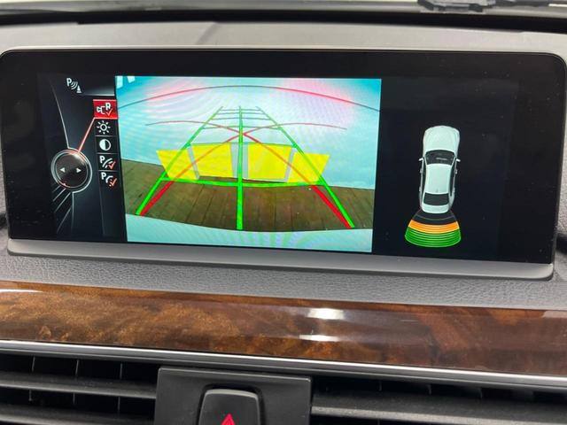 �����[���A�V�X�g�t���o�b�N�J�����w�s���Ȍ��������ň��S�I�x