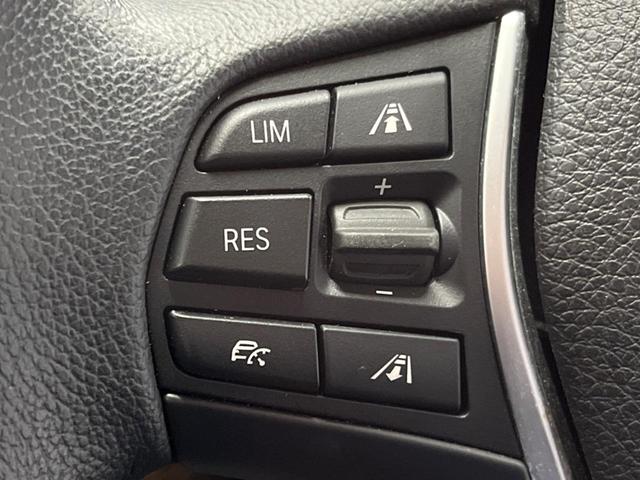 ���A�_�v�e�B�u�N���[�Y�R���g���[���F�O�̎ԂƂ̎Ԋԋ��������ɂƂ�A��葬�x�Ŏ������s���Ă���鎟����̃N���[�Y�R���g���[���I��ɍ������H�⎩���Ԑ�p���H�Ŏg�p����֗��ȋ@�\�ł��I