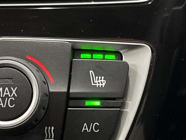 ���V�[�g�q�[�e�B���O�@�\�F���߂��\�ȃV�[�g�q�[�^�[�𑕔����Ă���܂��B�G�߂��킸���K�ɂ��g�p���������܂��B