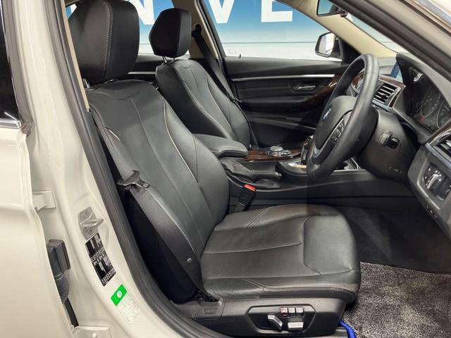 �����U�[�V�[�g�F�������Y�����U�[�V�[�g�́A�g�p�������Ȃ��ǍD�ȃR���f�B�V������ۂ��Ă���܂��I���̑��A�C�ɂȂ�ӏ����������܂����炨�C�y�ɂ��⍇���������I