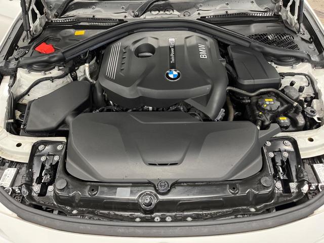 ���G���W�����[���F���X�ł́A��O�ҋ@�ւɂ��O���Ӓ�𓱓��B�i�`�`�`�E�`�h�r�̓�Ђɂ��Ӓ�������Ȃ��A�Ӓ菑�E�R���f�B�V�����`�F�b�N�V�[�g�𔭍s���Ă���܂��B