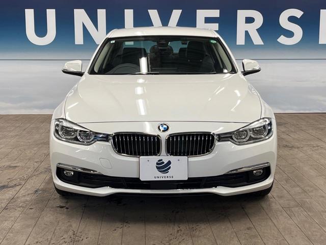 �������̒ʂ�A�Y��ȏ�Ԃ��ێ����Ă��邨�Ԃł����A�����ȃL�Y�̏󋵂�A���̉ӏ��̂��ʐ^��������ł��܂��B���C�y�ɓX�܂ւ��⍇�����������܂��􂲉����̕��ł����S���Ă���������������悤�A���q�l�̂���]��