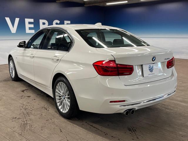 �����X�ł͑�O�ҋ@�ւɂ��Ӓ�𓱓����A�C�����Ԃ�r���B�Ӓ菑�����s����܂��̂ŁA�ς��ƌ��������ł͕�����Ȃ��ӏ��܂Ŕ[��������ł��������������܂��B�����ɂ�������󂭁A�Ӓ肪�Ԃɍ���Ȃ��ꍇ��������