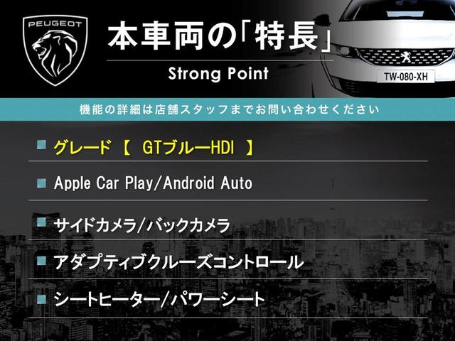 �{�ԗ��̎�ȓ������܂Ƃ߂܂����B��L�̑��ɂ����`��������Ȃ����͂��������܂��B���񂨋C�y�ɂ��₢���킹�������B