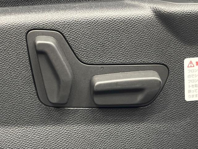 ���p���[�V�[�g�F�V�[�g�ʒu�́g�O��Ɣw������́g�p�x�̔��������\�ƂȂ�܂��B�蓮�ݒ�̃V�[�g�����A���ׂ₩�Ȑݒ肪�ł���̂��|�C���g�ł��B